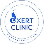 Exert Clinic image 1