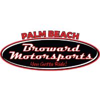 Broward Motorsports Palm Beach image 1