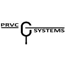 PRVC Systems logo