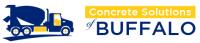 Concrete Solutions of Buffalo image 1