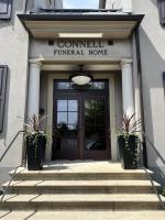 Connell Funeral Home, Inc. image 1