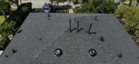 Roofing Company in Tulsa - Betterment image 7