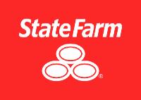 Charles Kernan - State Farm Insurance Agent image 1