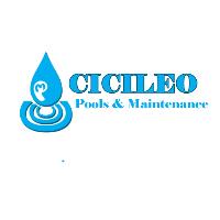 Cicileo Pools and Maintanence image 1