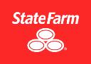 Ken Schuurman - State Farm Insurance Agent logo