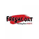 Fresh Coat Painters of Wilmington logo