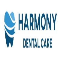 Harmony Dental of Sherman Oaks image 1