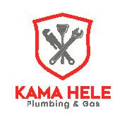 Kama Hele Plumbing & Gas image 1