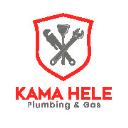 Kama Hele Plumbing & Gas logo