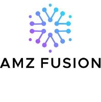 AMZ Fusion image 1