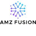 AMZ Fusion logo