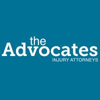 The Advocates Injury Attorneys image 1