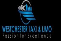 Westchester Taxi &Limo image 1