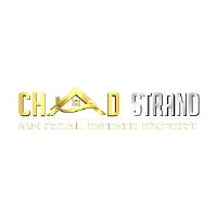 Chad Strand image 1