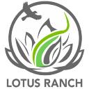 Lotus Ranch logo