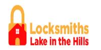 Locksmiths Lake in the Hills image 1