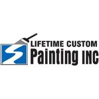 Lifetime Custom Painting Inc image 3