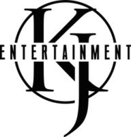 KJ Entertainment | Wedding DJ Richmond image 1