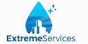 Extreme Services logo