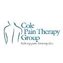 Cole Pain Therapy Group logo