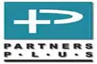 Partners Plus, Managed IT Services and IT Support image 8