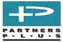 Partners Plus, Managed IT Services and IT Support logo