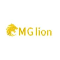 MGlion App image 2
