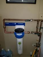 ACPS Plumbing and Drains, Inc image 5