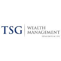 TSG Wealth Management image 1