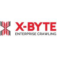 X-Byte Enterprise Crawling image 1
