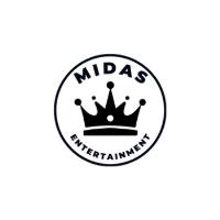 Midas Entertainment image 1
