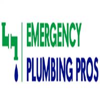 Emergency Plumbing Pros of San Jose image 1