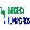 Emergency Plumbing Pros of San Jose logo