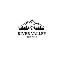 River Valley Roofing image 1