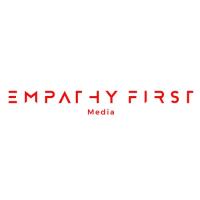 Empathy First Media image 1