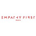 Empathy First Media logo