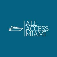 All Access of Miami - Jet Ski & Yacht Rentals image 1