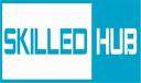SkilledHub logo
