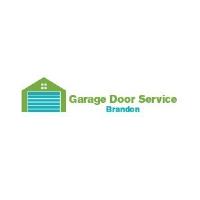Garage Door Service Brandon image 1