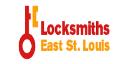Locksmiths East St. Louis logo