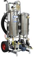 COMO Filtration Systems image 7