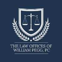 The Law Offices of William Pegg, PC image 1