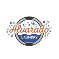 Alvarado Laundry image 1