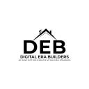 Digital Era Builders logo