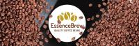 Essence Brew - Quality Coffee Beans image 2