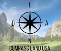 Compass Land USA image 1
