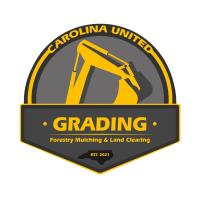 Carolina United Grading LLC image 1