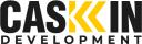 Caskin Development logo
