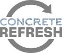Concrete Fresh logo