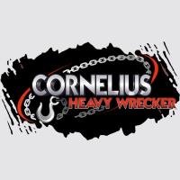 Cornelius Heavy Wrecker image 5